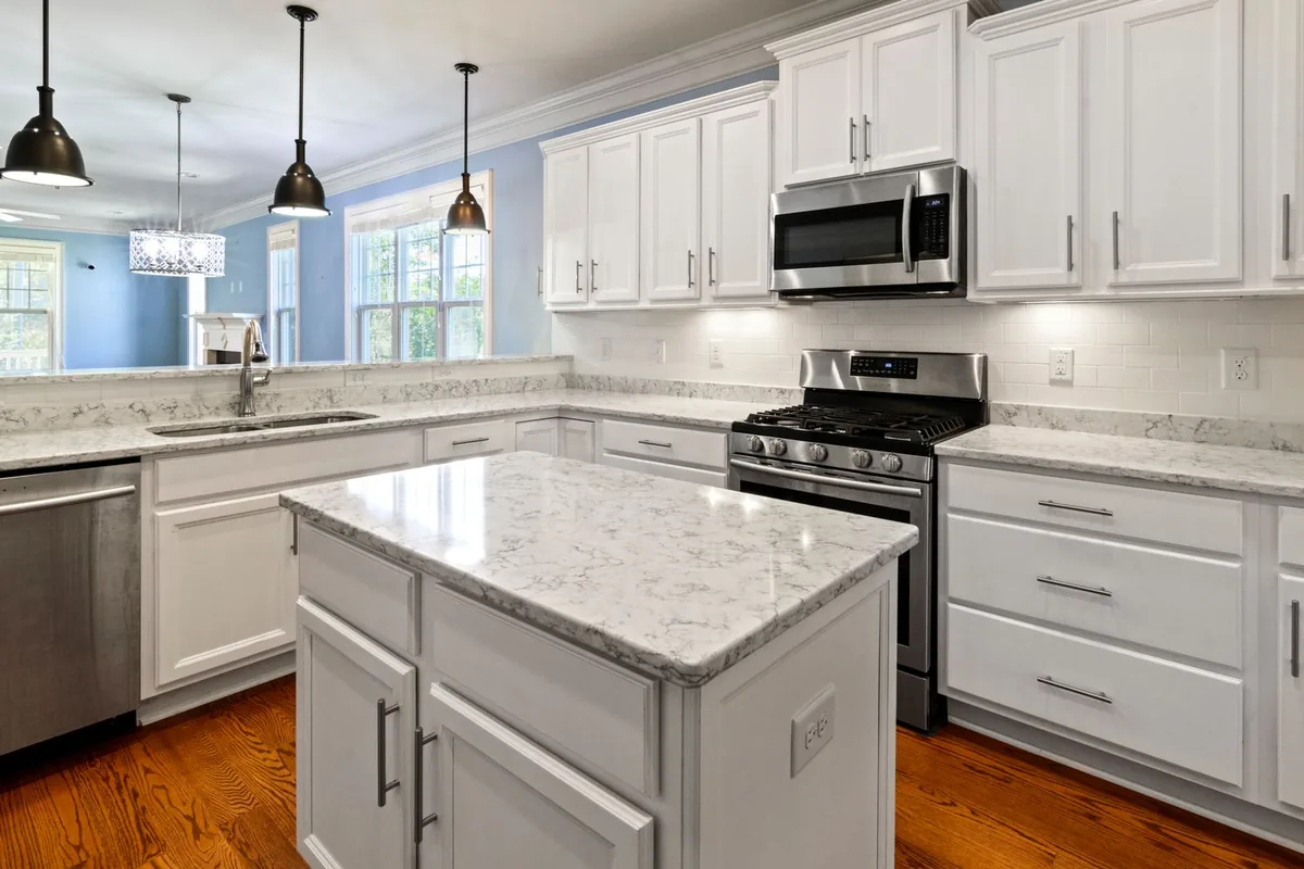 Filth & Squalor Cleanup in West Hurley, NY