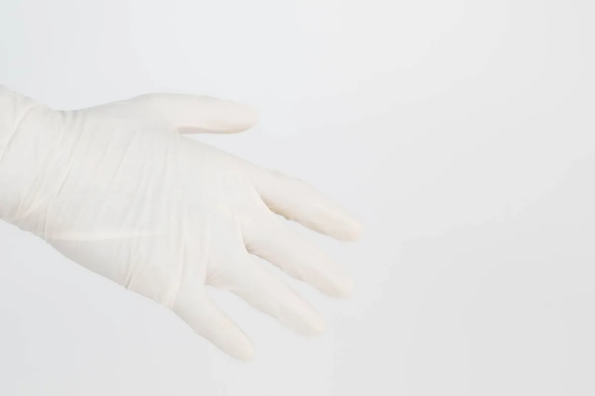 Bodily Fluid Cleanup in West Hurley, NY
